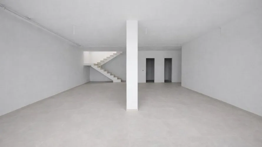 Villa de 4 chambres à La Font, Espagne No. 1101 № 5
