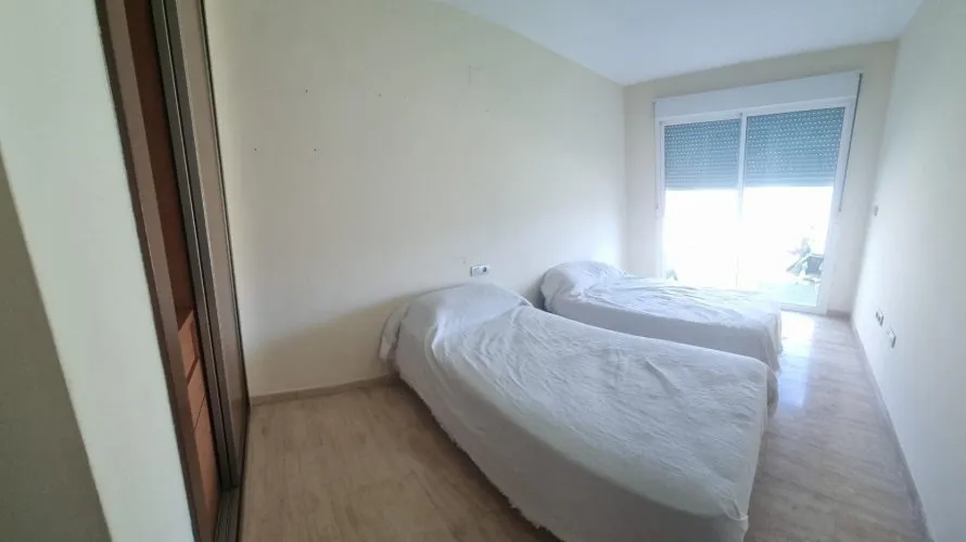 Penthouse de 3 chambres à Alicante, Espagne No. 1091 № 5
