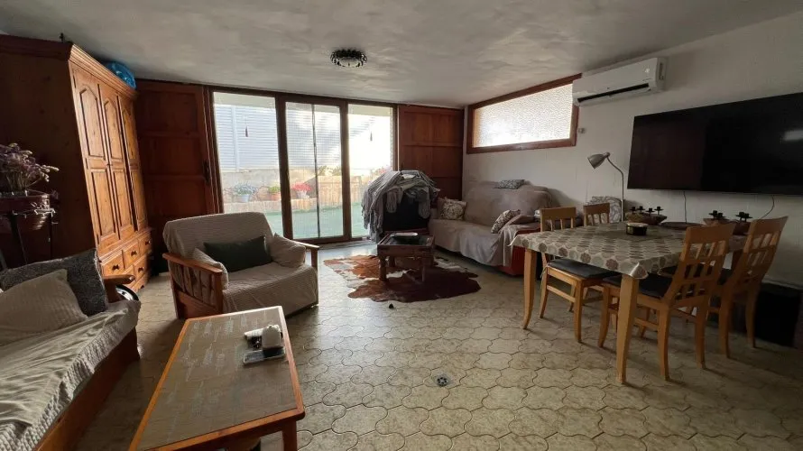 Villa de 4 chambres à Campoamor, Espagne No. 971 № 20