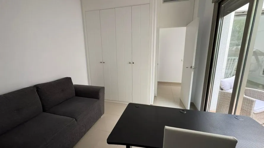 House de 127m² à Torrevieja, Spain No. 1311 № 23