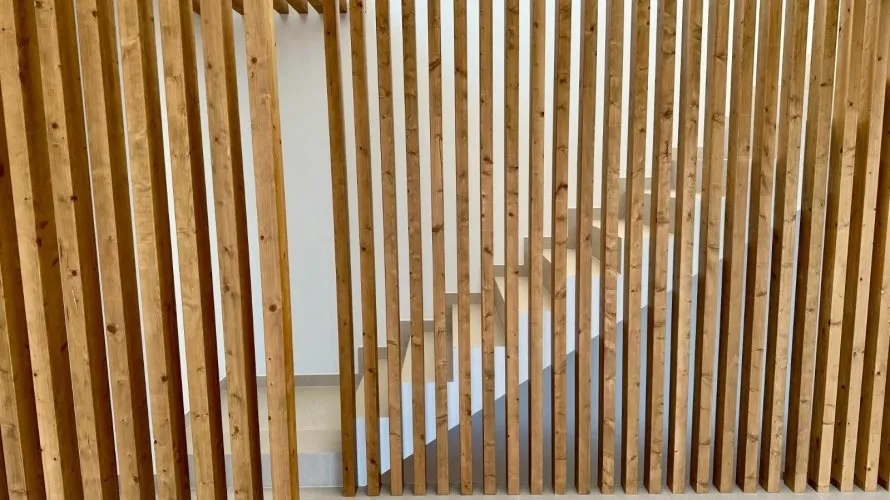 Villa de 3 chambres à Finestrat, Espagne No. 1081 № 14