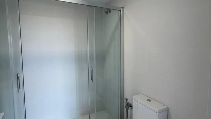 Apartment de 2 chambres à Dehesa De Campoamor, Espagne No. 946 № 16
