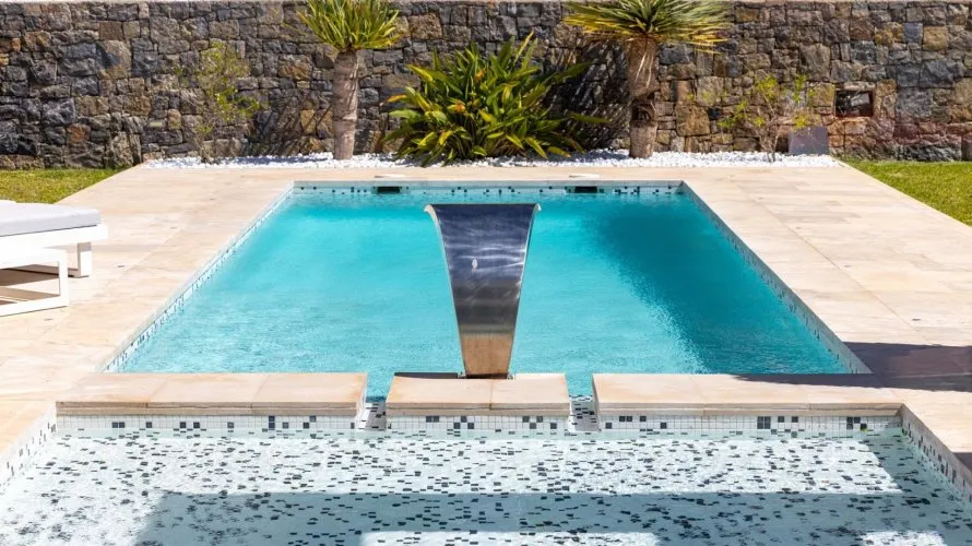 Villa de 5 chambres à Javea, Espagne No. 978 № 7