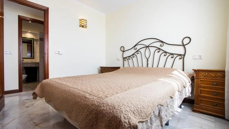 Apartment de 3 chambres à Torrevieja, Espagne No. 631 № 4