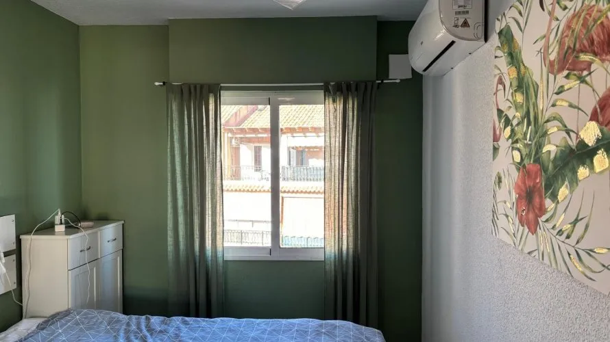 Penthouse de 2 chambres à Nueva Torrevieja, Espagne No. 1242 № 5