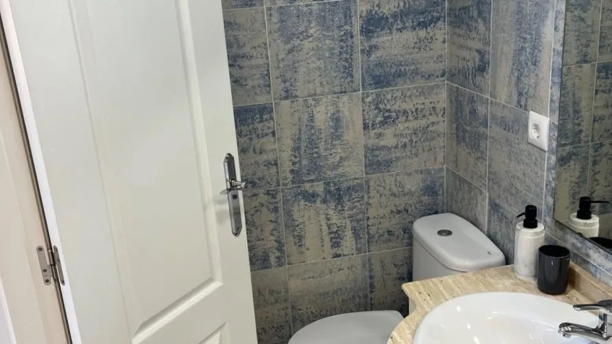 Apartment de 2 chambres à Denia, Espagne No. 1367 № 11