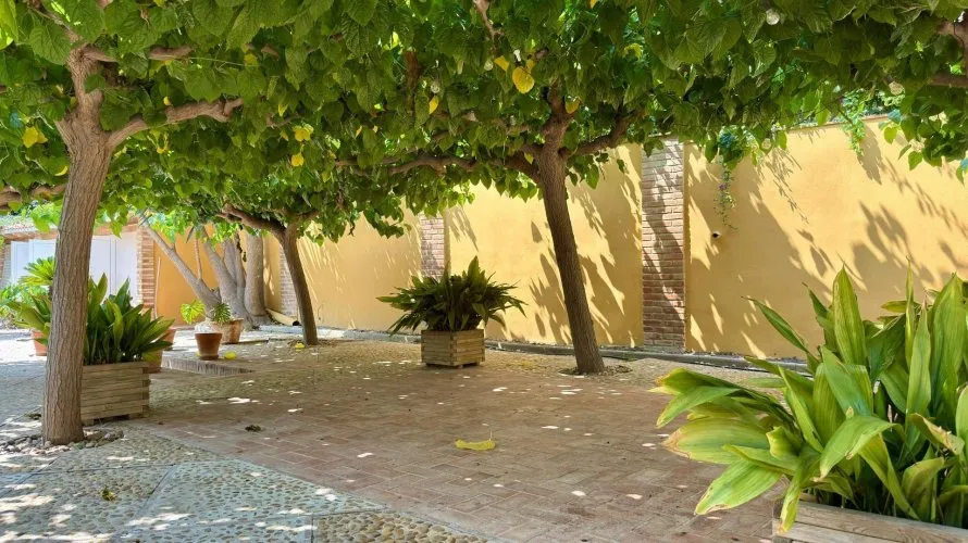 Apartment de 6 chambres à Alicante, Espagne No. 1103 № 27