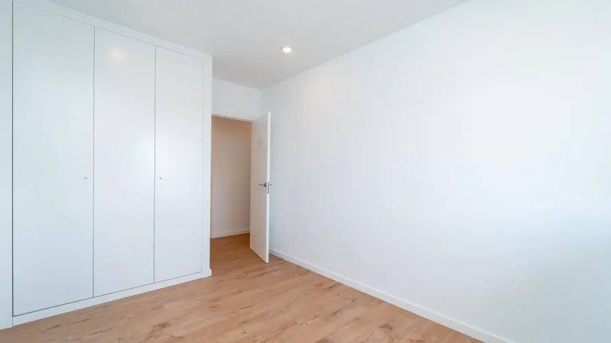 Apartment de 4 chambres à Madrid, Espagne No. 855 № 28