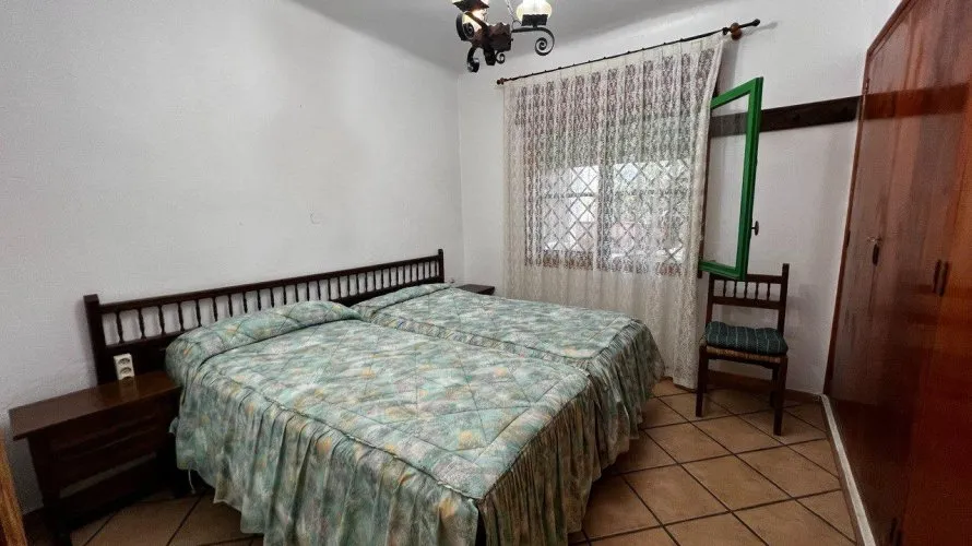 Apartment de 180m² à San Vicente del Raspeig, Espagne No. 865 № 23