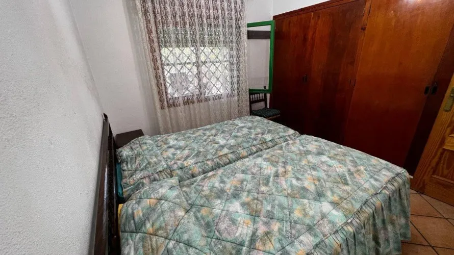 Apartment de 180m² à San Vicente del Raspeig, Espagne No. 865 № 22