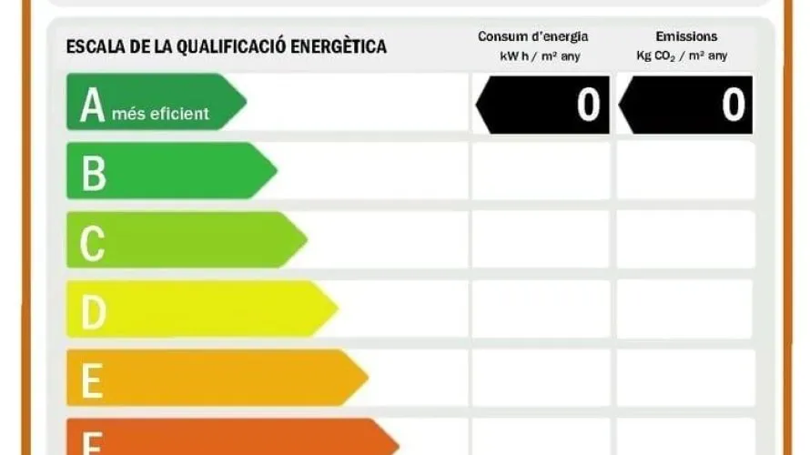 Apartment de 3 chambres à Polop, Espagne No. 1030 № 20