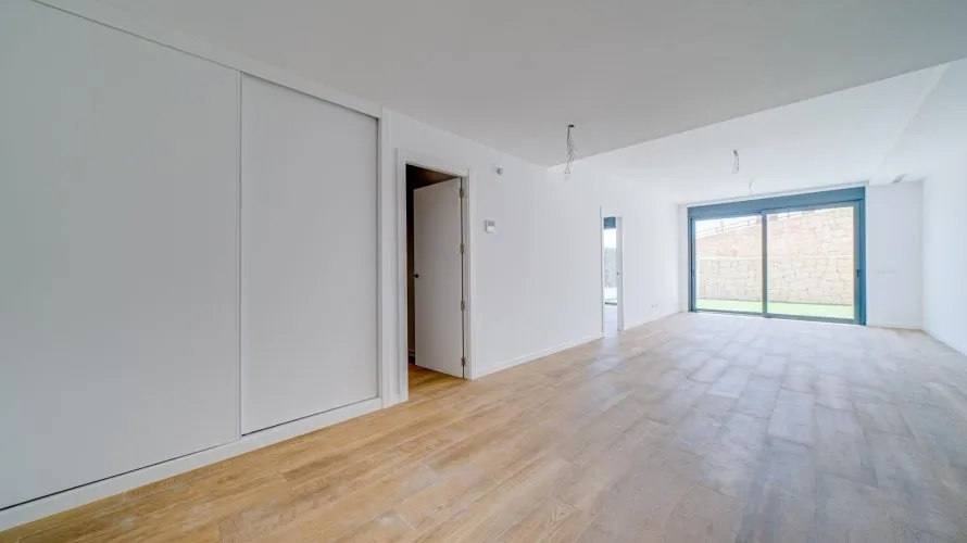 Penthouse de 3 chambres à Finestrat, Espagne No. 834 № 25