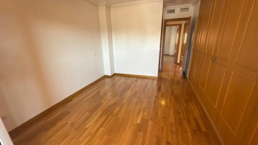 Apartment de 3 chambres à Alicante, Spain No. 570 № 14