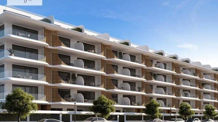 Apartment de 1 chambre à Sagunto, Espagne No. 594 № 23