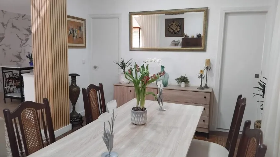 Apartment de 2 chambres à Villajoyosa, Espagne No. 1067 № 2