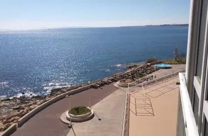 Apartment de 4 chambres à Torrevieja, Spain No. 562