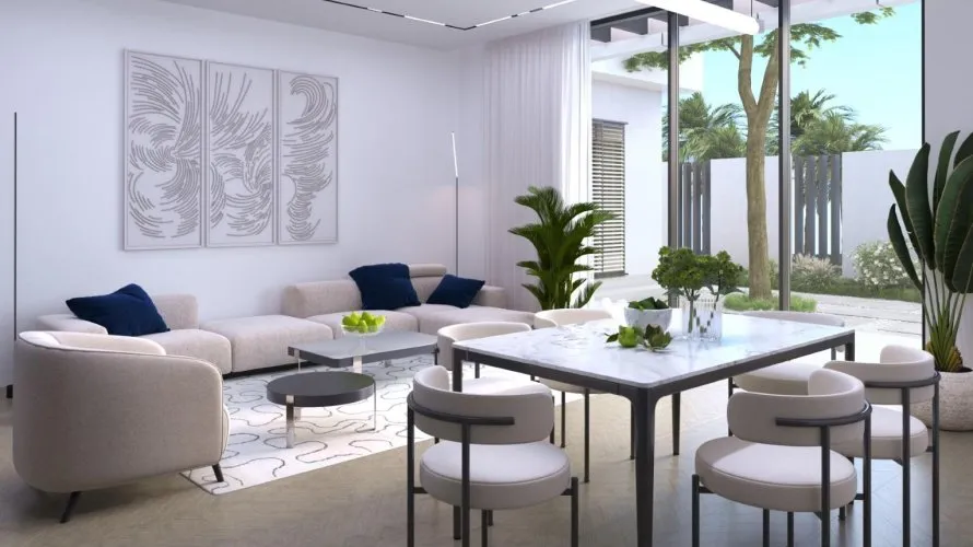 Villa de 3 chambres à La Nucia, Espagne No. 930 № 6