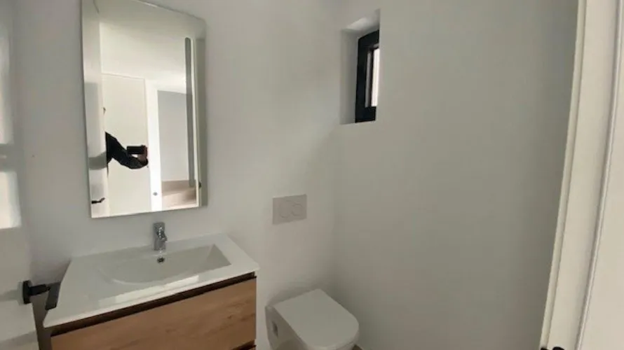 Villa de 3 chambres à Alicante, Espagne No. 932 № 9
