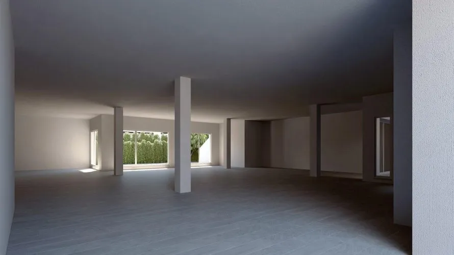 Villa de 3 chambres à Algorfa, Espagne No. 960 № 5