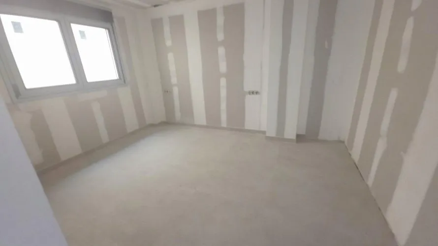 Apartment de 2 chambres à Alicante, Spain No. 1308 № 7