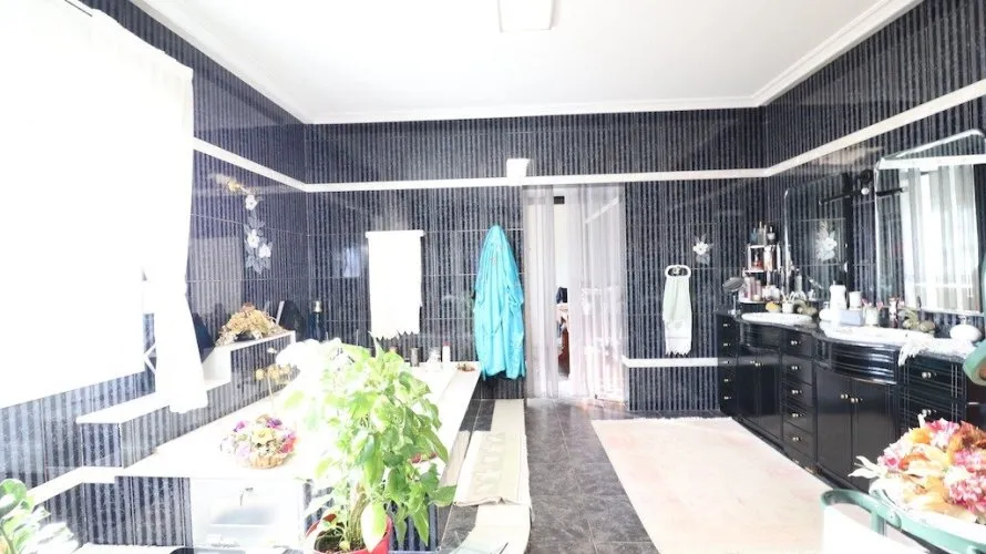 Apartment de 5 chambres à El Chaparral, Espagne No. 958 № 18
