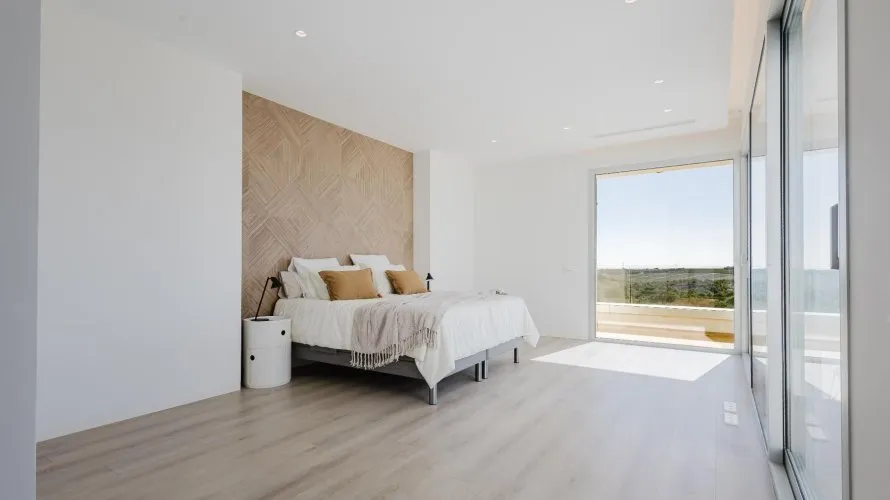 Villa de 546m² à Orihuela, Espagne No. 1237 № 16