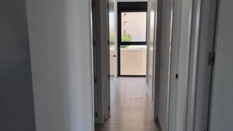 Apartment de 2 chambres à Calpe, Espagne No. 1039 № 6