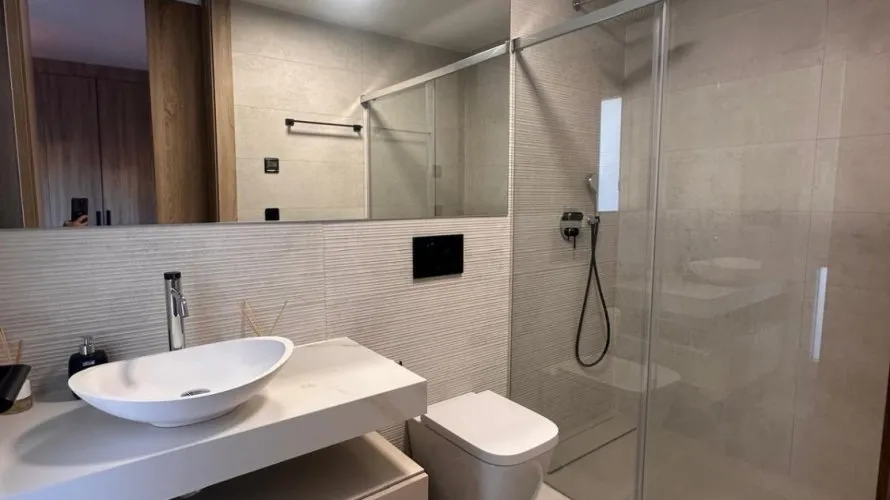Villa de 4 chambres à Algorfa, Espagne No. 1234 № 18