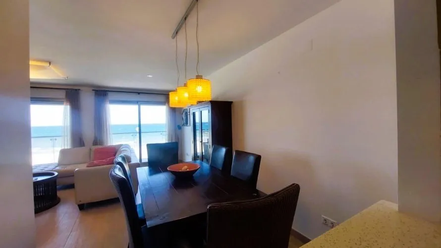 Apartment de 4 chambres à Torrevieja, Espagne No. 957 № 11