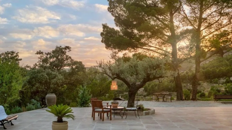 Villa de 3 chambres à Sella, Espagne No. 1343 № 19