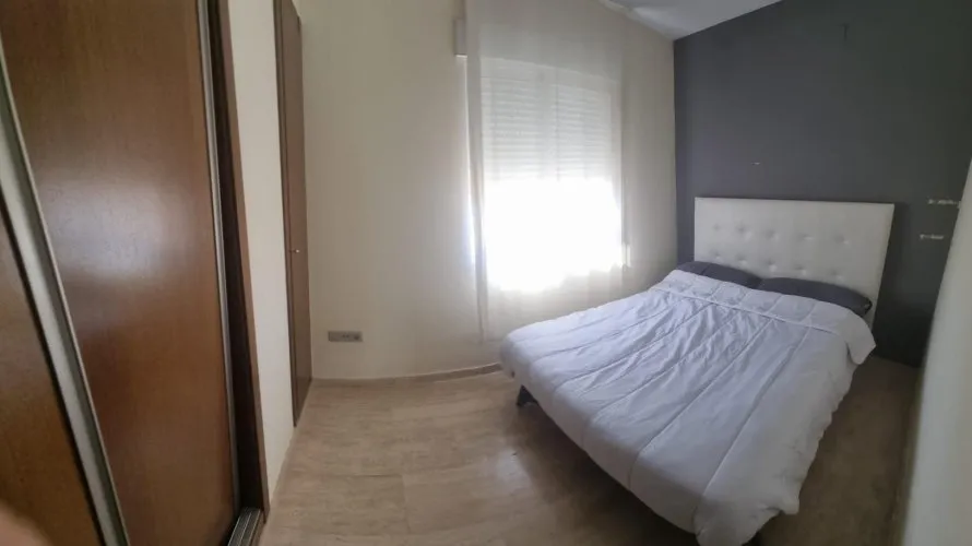 Penthouse de 3 chambres à Alicante, Espagne No. 1091 № 6
