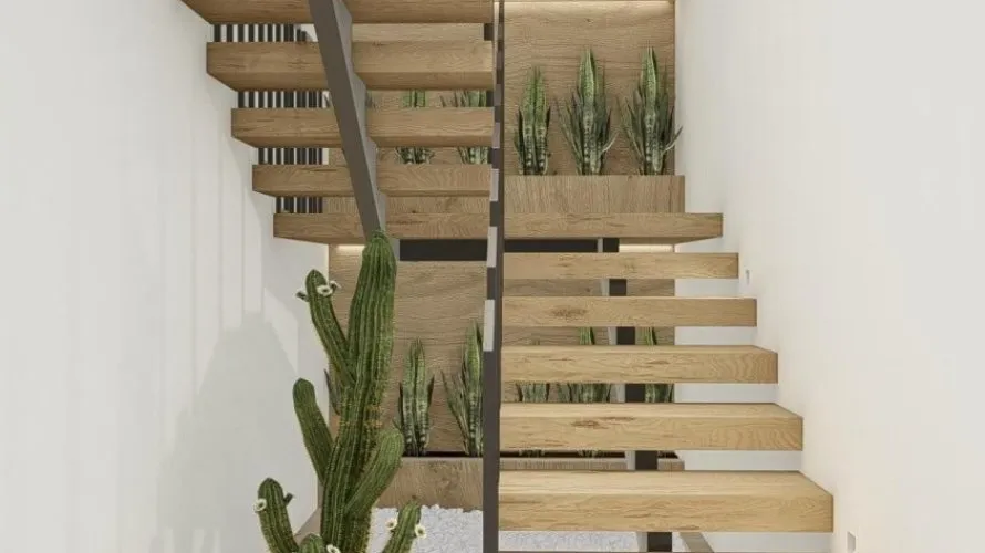 Villa de 3 chambres à Polop, Espagne No. 919 № 27