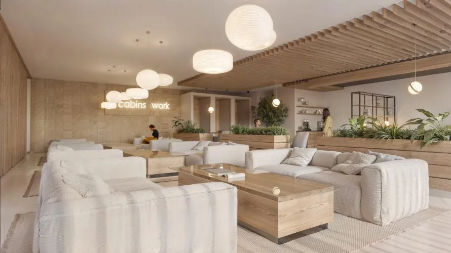 Apartment de 2 chambres à La Nucia, Espagne No. 1189 № 6