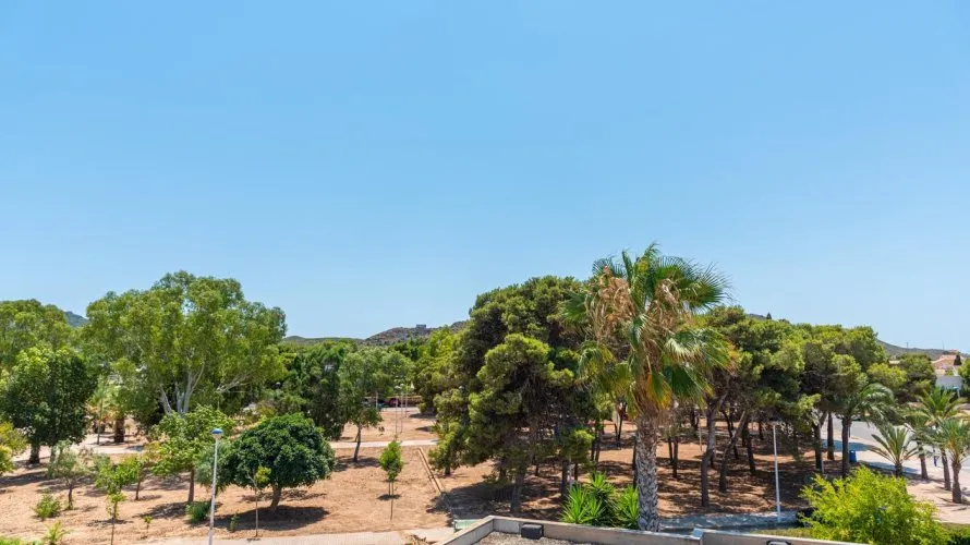 Villa de 3 chambres à Playa Honda, Espagne No. 994 № 8