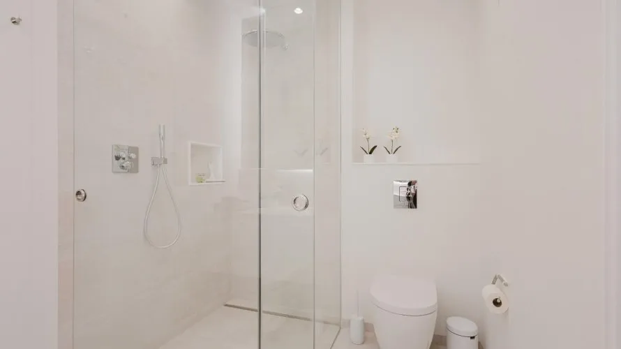 Villa de 546m² à Orihuela, Espagne No. 1237 № 1