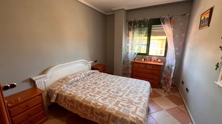 Villa de 480m² à Benidorm, Espagne No. 1036 № 11