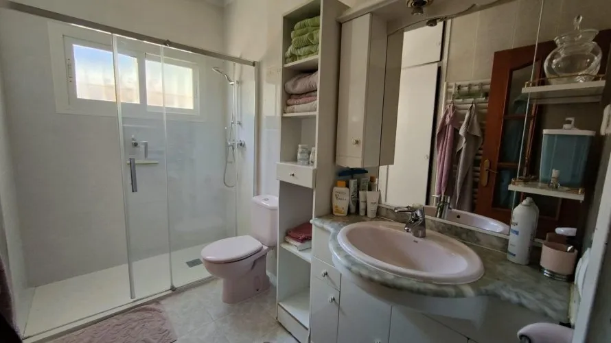 Apartment de 458m² à Moraira, Espagne No. 1306 № 17