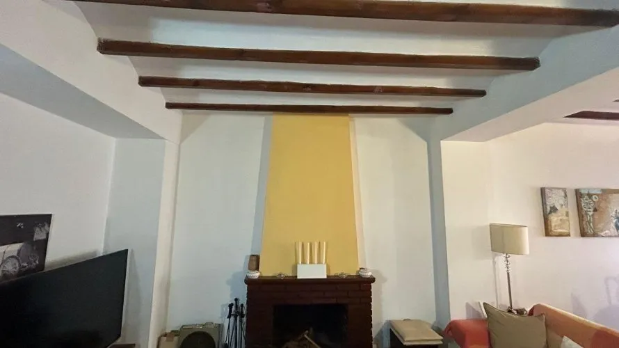 House de 3 chambres à Polop, Espagne No. 1216 № 24