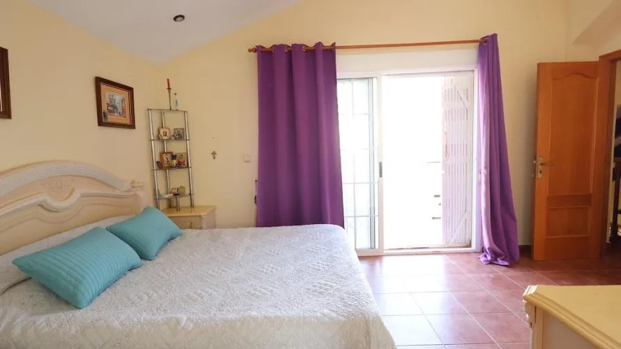 Apartment de 4 chambres à Playa Flamenca II, Espagne No. 1014 № 6