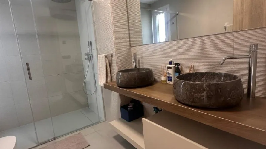 Villa de 4 chambres à Algorfa, Espagne No. 1234 № 4