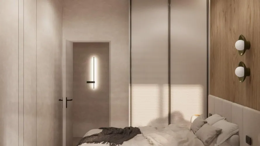 Villa de 3 chambres à La Alberca, Espagne No. 1082 № 9