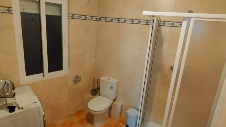 Villa de 8 chambres à Maryvilla, Spain No. 806 № 17