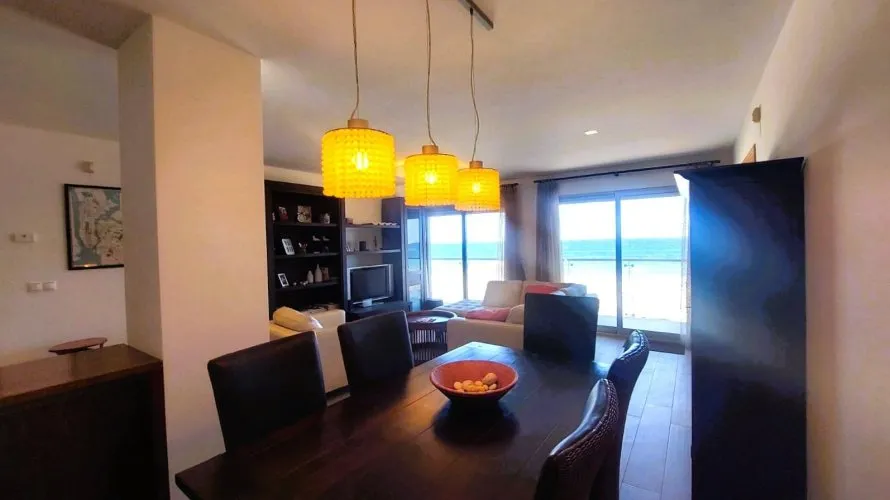 Apartment de 4 chambres à Torrevieja, Espagne No. 957 № 10