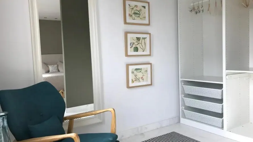Villa de 4 chambres à Albir, Espagne No. 937 № 18