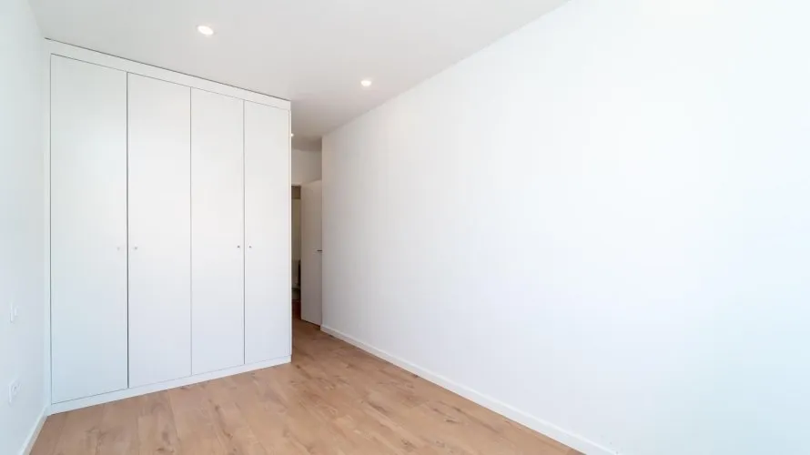 Apartment de 4 chambres à Madrid, Espagne No. 855 № 10
