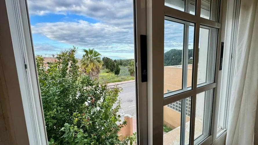 Apartment de 3 chambres à Torrevieja, Espagne No. 1266 № 10