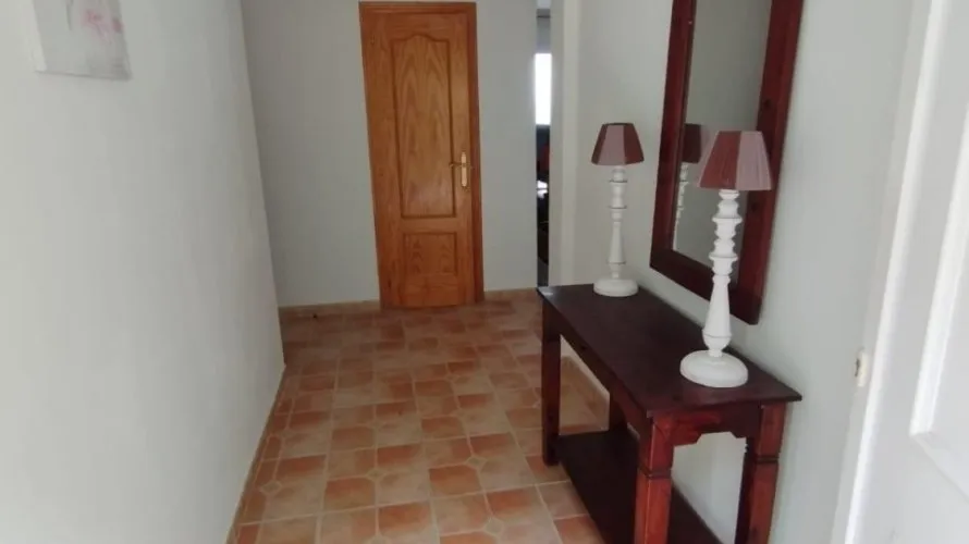 Villa de 8 chambres à Maryvilla, Spain No. 806 № 16