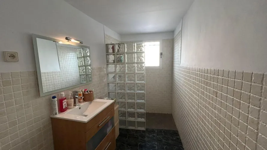 House de 3 chambres à Polop, Espagne No. 1216 № 9