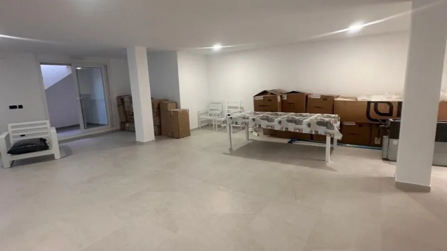 Villa de 4 chambres à Algorfa, Espagne No. 1234 № 2