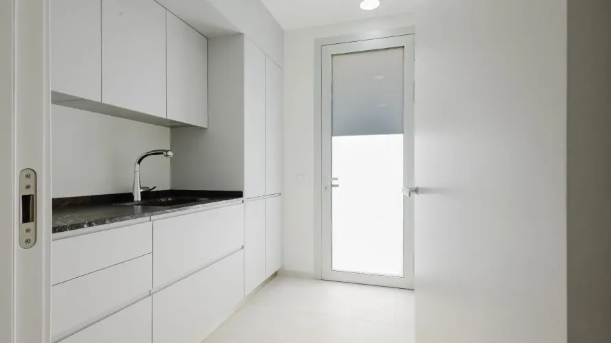Villa de 546m² à Orihuela, Espagne No. 1237 № 4